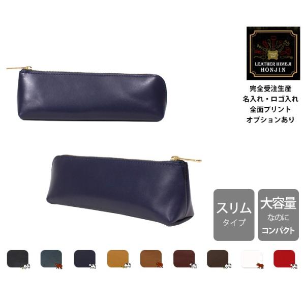 {v yP[X ICX[XyꁙSꁙSʃvgΉz{