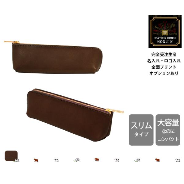 {v yP[X vAbvkyꁙSꁙSʃvgΉz{