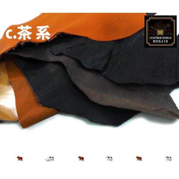 {v ͂lߍ킹1kgi njy3900~ȏ̏ꍇ͑z{( nhCh U[Ntg F uE )