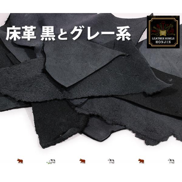 v ͂lߍ킹1kgiƃO[njy3900~ȏ̏ꍇ͑z{( nhCh U[Ntg O[ ubN )