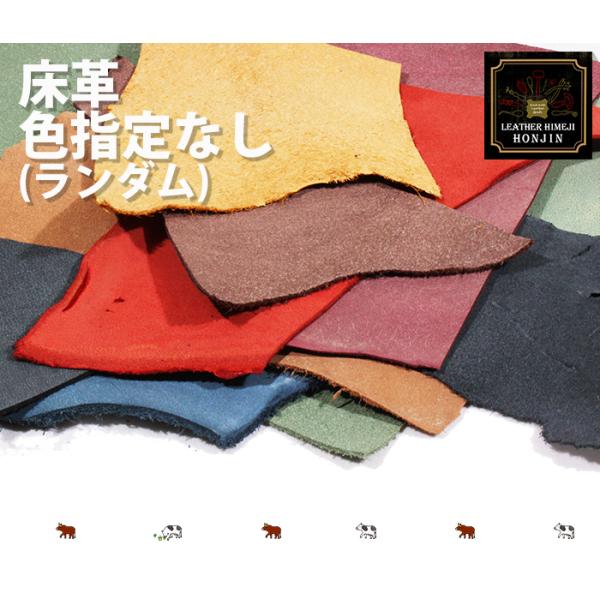 v ͂lߍ킹1kgiFw薳jy3900~ȏ̏ꍇ͑z{( nhCh U[Ntg A\[g )