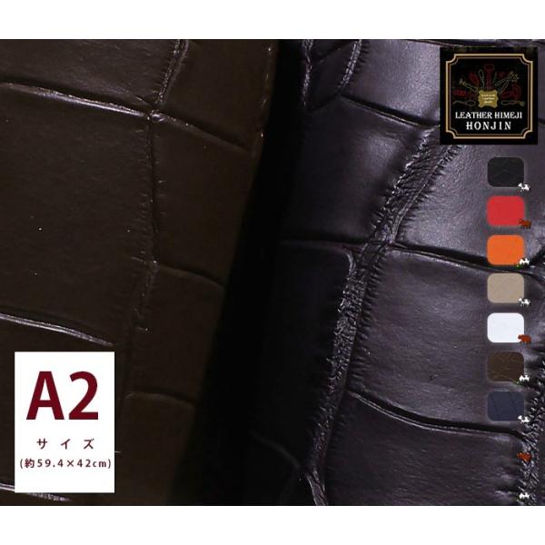 {v A2TCY bNXNRX[XyI[_[JbgA[U[HAUVvgΉz{( nhCh U[Ntg )