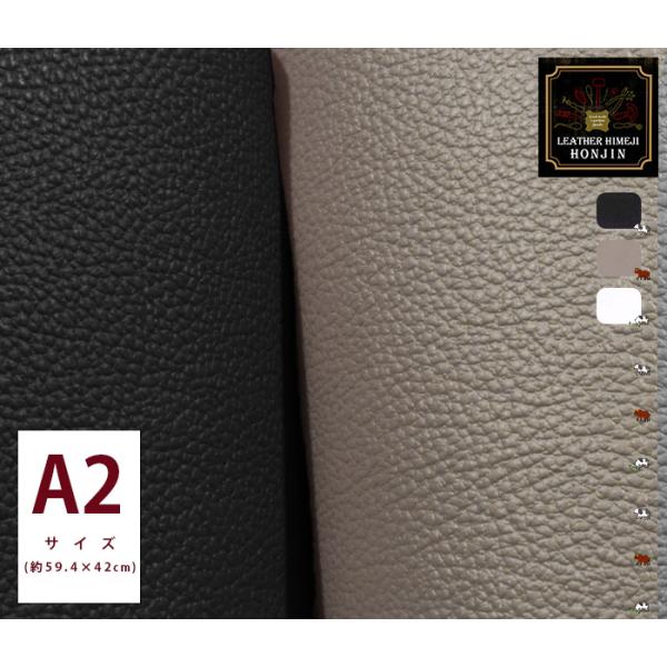 新品 シュリンク未開封　モッツ高須　HAIR Amazon.co.jp: バイク ヘルメット シールド ミラーシールド X14