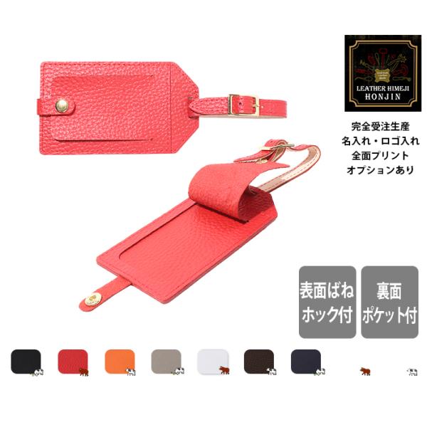 {v QbW^O VNU[(V{jyꁙSꁙSʃvgΉz{