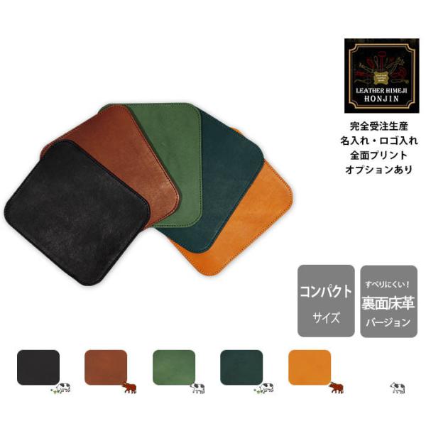 {v }EXpbh 2d˗ʏv ICkyꁙSꁙSʃvgΉz{