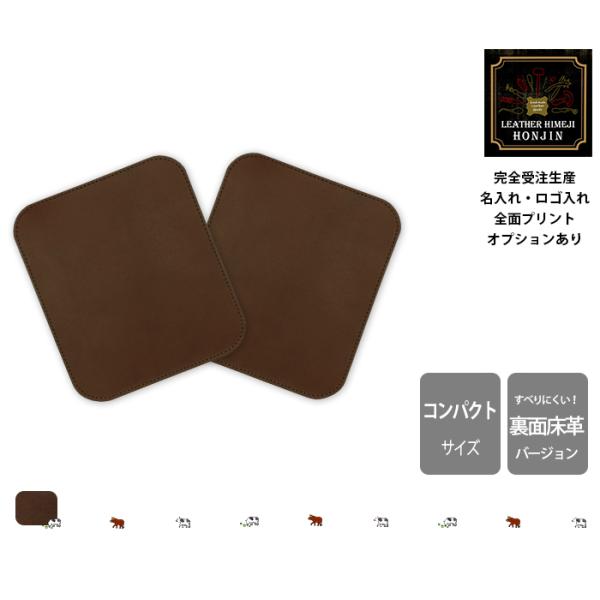 {v }EXpbh 2d˗ʏv vAbvkyꁙSꁙSʃvgΉz{