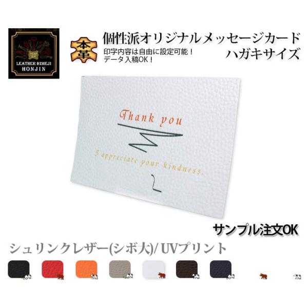 {vbZ[WJ[h/nKLTCY  1` UVvg VNU[(V{)yꁙSꁙSʃvgΉz{