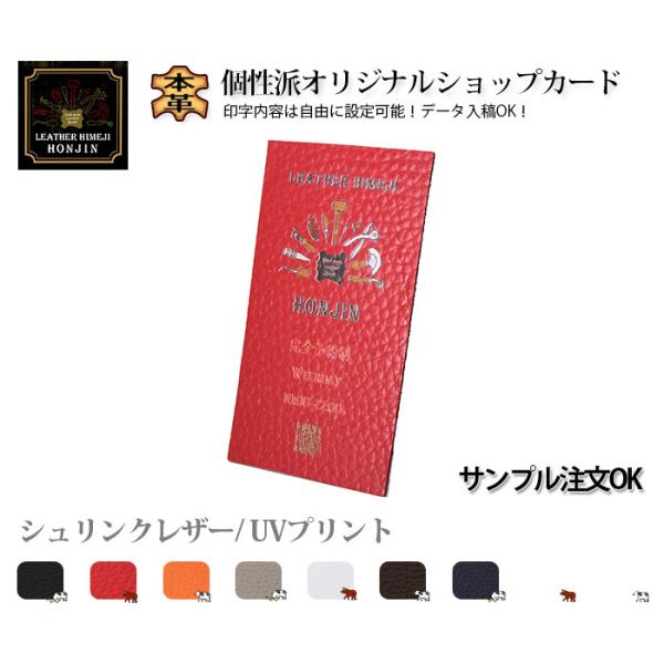 {vVbvJ[h  1` UVvg VNU[(V{)yꁙSꁙSʃvgΉz{