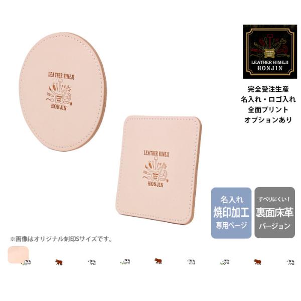 ypzR[X^[2d˗ʏvdl kvȂ/ĈH