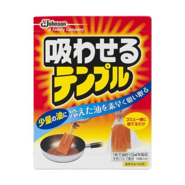 吸わせるテンプル 10枚
