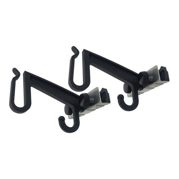 ワタナベ工業 スダレハンガー7型サッシ枠に簡単に取り付け可能なすだれハンガー 4903620915050 虫よけ・殺虫・園芸品:園芸用品:その他園芸用品広告文責：アットライフ株式会社TEL 050-3196-1510 ※商品パッケージは変更...