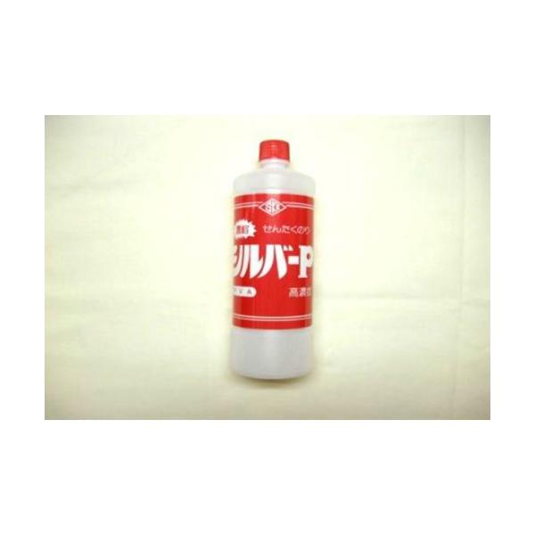 パリッと気持ちいい仕上がり！お洗濯・衣類・靴ケア:洗濯のり:洗濯のり広告文責：アットライフ株式会社TEL 050-3196-1510 ※商品パッケージは変更の場合あり。メーカー欠品または完売の際、キャンセルをお願いすることがあります。ご了承...