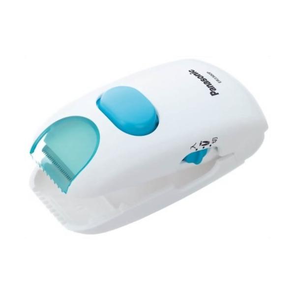 商品名：パナソニック 赤ちゃん用ヘアカッター パックンカット ER3300P-WJANコード：4547441507119発売元、製造元、輸入元又は販売元：パナソニック区分：化粧品商品番号：101-63285広告文責：アットライフ株式会社TE...