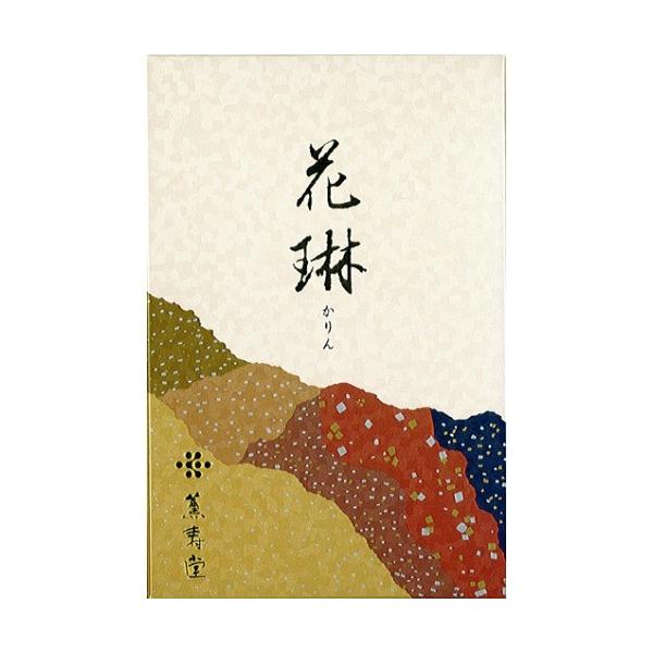 薫寿堂 カリン 花琳 大バラ 150g 線香 4972853810210 :101-77541:姫路流通センター 通販 薫寿堂 現代仏具 モダン仏壇 線香 花琳 大バラ 4972853810210