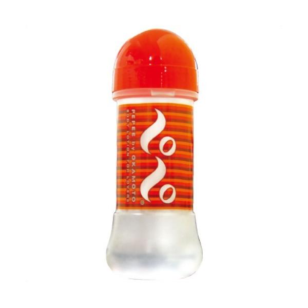 商品名：オカモト ぺぺ 200mlJANコード：4547691300058発売元、製造元、輸入元又は販売元：オカモト商品番号：101-81926広告文責：アットライフ株式会社TEL 050-3196-1510 ※商品パッケージは変更の場合あ...