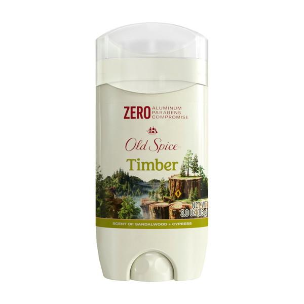 Old Spice P&G オールドスパイス フレグランスバー アルミニウム