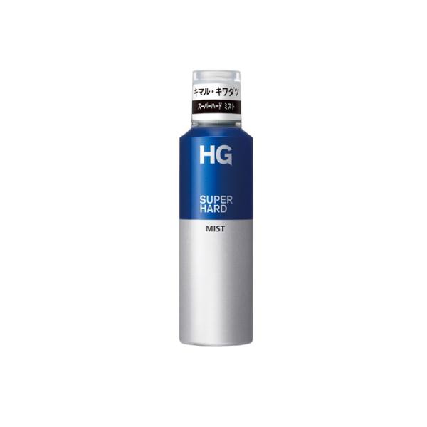 ファイントゥデイ HG スーパーハードミスト 150g ヘアミスト スタイリング剤
