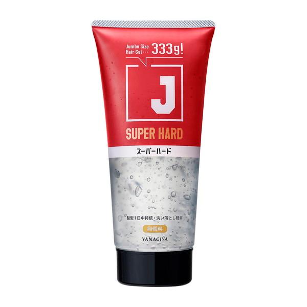 makokeiさま専用【リピさま】ハードジェル 30g＊10個 4903018217025_2.jpg