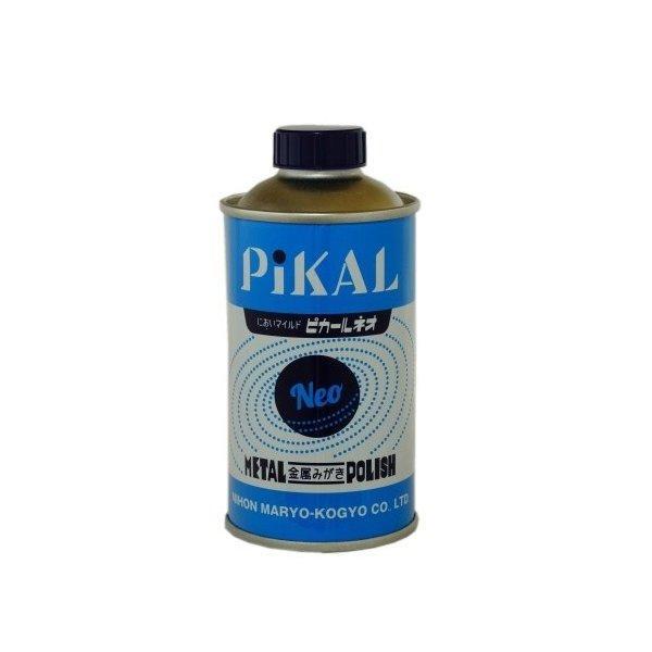 ピカールネオ 180g