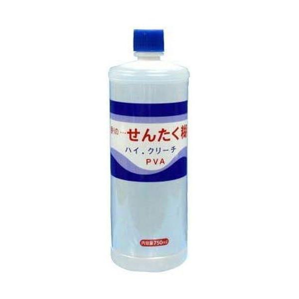 大阪糊本舗 せんたく糊 ハイ・クリーチ 750ML4970106001101衣類にハリとコシを与えます。 ハイクリーチ 洗濯のリお洗濯・衣類・靴ケア:洗濯のり:洗濯のり広告文責：アットライフ株式会社TEL 050-3196-1510※商品パ...