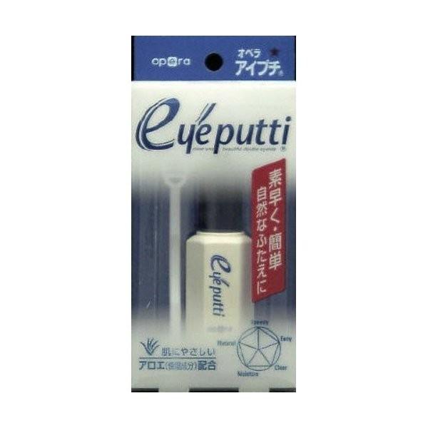 イミュ 【お一人様1個限り特価】イミュ オペラアイプチS 11ml : 姫路  