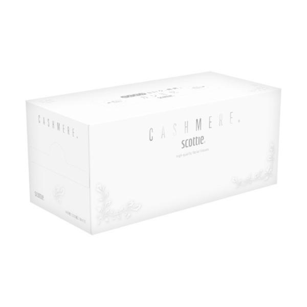 商品名：スコッティ カシミヤ 440枚(220組)JANコード：4901655440509発売元、製造元、輸入元又は販売元：日本製紙クレシア原産国：日本商品番号：101-30244広告文責：アットライフ株式会社TEL 050-3196-15...