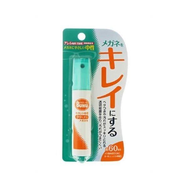 商品名：メガネのクリーナー ハンディスプレー 18mlJANコード：4975759201359発売元、製造元、輸入元又は販売元：ソフト99コーポレーション原産国：日本商品番号：101-16162広告文責：アットライフ株式会社TEL 050-...