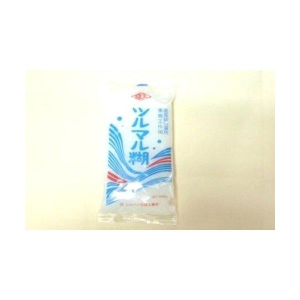 広告文責：アットライフ株式会社TEL 050-3196-1510 ※商品パッケージは変更の場合あり。メーカー欠品または完売の際、キャンセルをお願いすることがあります。ご了承ください。