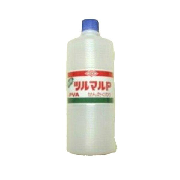 パリッと気持ちいい仕上がり！液状なので水に溶けやすく、手早く糊付け出来ます。色柄物に最適です ( 洗濯補助剤 ) 広告文責：アットライフ株式会社TEL 050-3196-1510 ※商品パッケージは変更の場合あり。メーカー欠品または完売の際...
