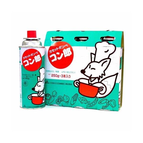 即日発送　カセット3本まとめ売り Switch カセットセット！ 即発送 Switch ソフト 3本セット Nintendo