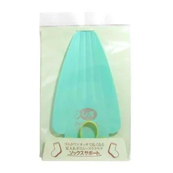 ファイン ソックスサポート URS-500簡易ソックス履き補助具 介護 リハビリ 　 4976858800139 広告文責：アットライフ株式会社TEL 050-3196-1510 ※商品パッケージは変更の場合あり。メーカー欠品または完売の際...
