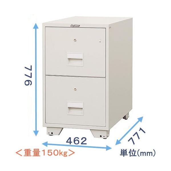 ɐffm̂X- A4-2KJ ω΃Lrlbg  A4TCY 2iu{vLrlbg