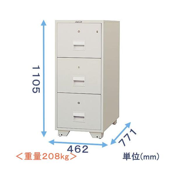 ɐffm̂X- A4-3KJ ω΃Lrlbg  A4TCY 3iu{vLrlbg