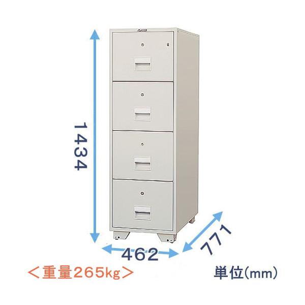 ɐffm̂X- A4-4KJ ω΃Lrlbg  A4TCY 4iu{vLrlbg