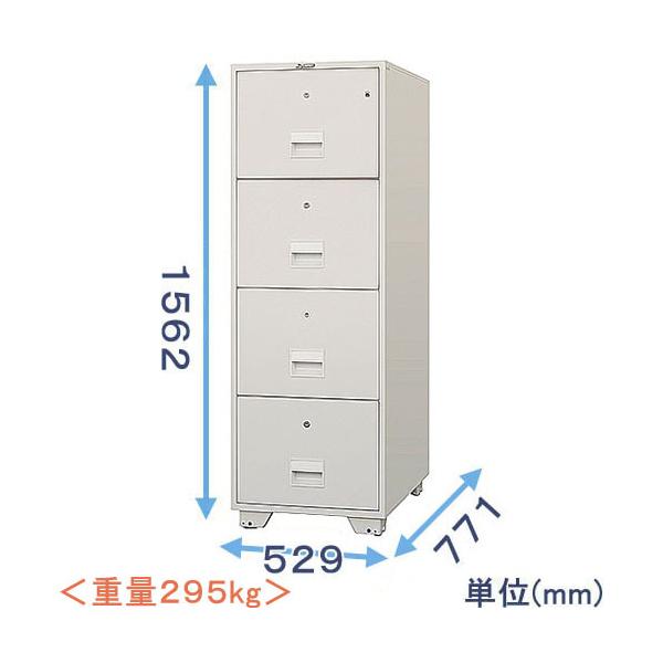 ɐffm̂X- B4-4KJ ω΃Lrlbg  B4TCY 4iu{vLrlbg