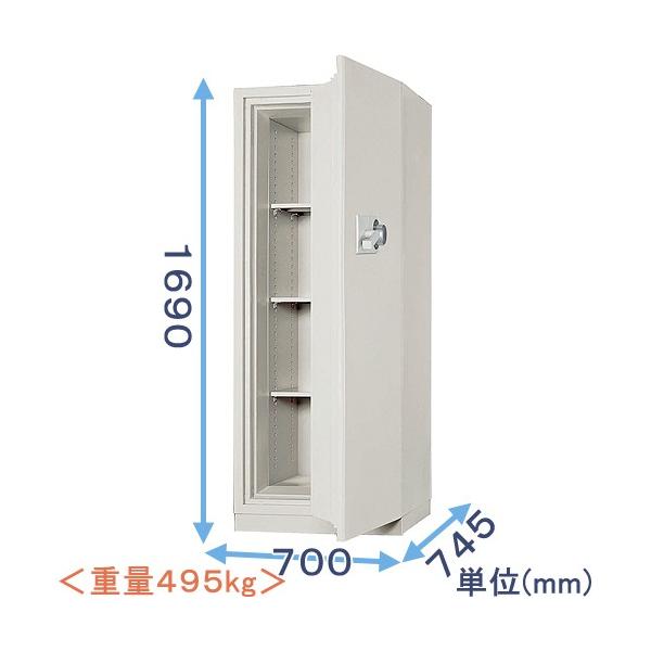 3時間 耐火 金庫」の人気商品一覧 | 安い商品を通販サイトから探す