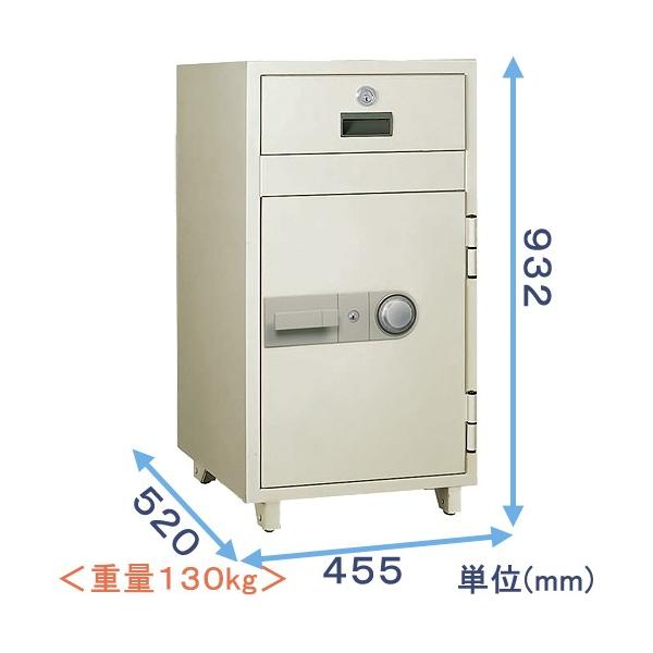 ɐffm̂X- CP-50SD ω΋ _Cu{vXܗp 