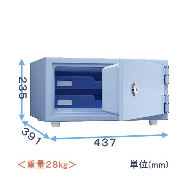 ɐffm̂X- CPS-30K ƒp ω΋ 1L[ XJCu[ {u^Ȃ̂ɑω΂Pԁv