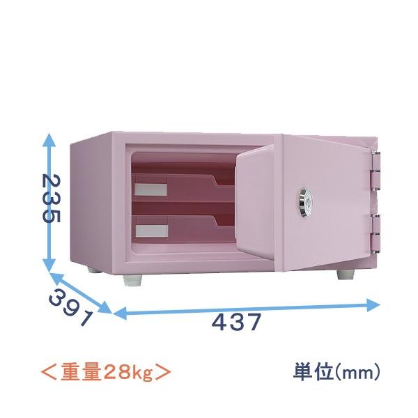 ɐffm̂X- CPS-30K ƒp ω΋ 1L[ y[sN {u^Ȃ̂ɑω΂Pԁv