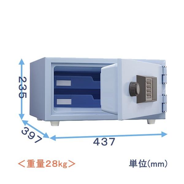 ɐffm̂X- CPS-30T ƒp ω΋ eL[ XJCu[ {u^Ȃ̂ɑω΂Pԁv