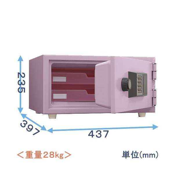 ɐffm̂X- CPS-30T ƒp ω΋ eL[ y[sN {u^Ȃ̂ɑω΂Pԁv