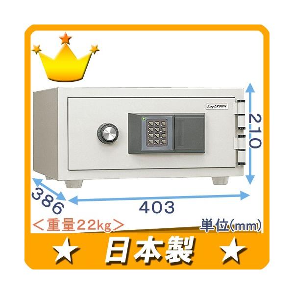 ɐffm̂X- CPS-E-A4 ƒp ω΋ eL[ {u^Ȃ̂ɑω΂Pԁv