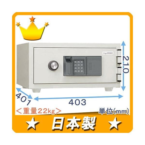 ɐffm̂X- CPS-FPE-A4 ƒp ω΋ wF؎ {u^Ȃ̂ɑω΂Pԁv