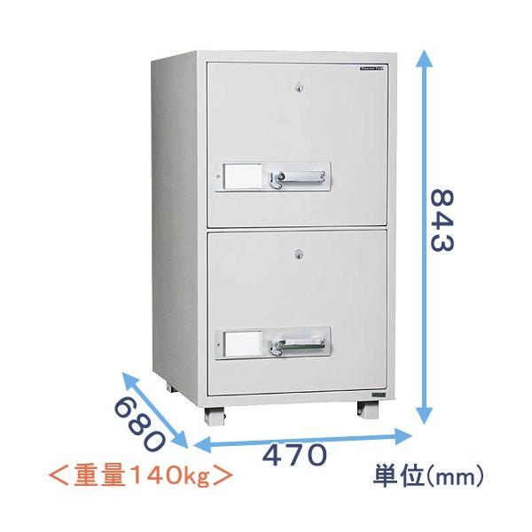 ɐffm̂X- A4-2 ω΃Lrlbg  A4TCY 2iuidvLrlbg