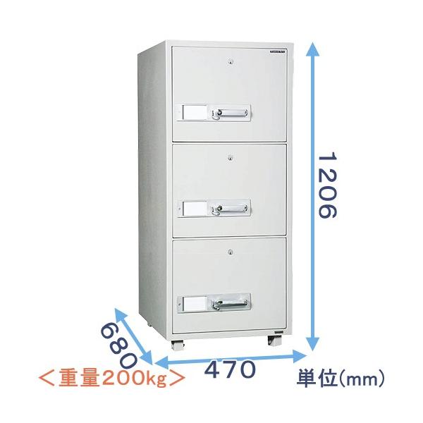 ɐffm̂X- A4-3 ω΃Lrlbg  A4TCY 3iuidvLrlbg