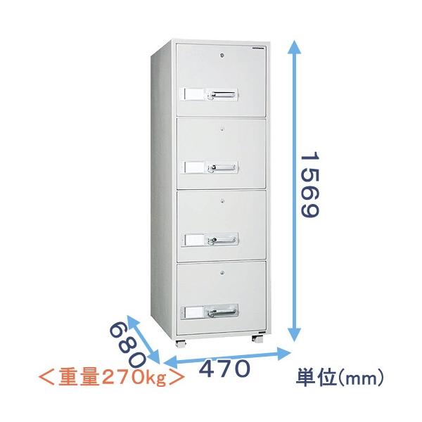 ɐffm̂X- A4-4 ω΃Lrlbg  A4TCY 4iuidvLrlbg