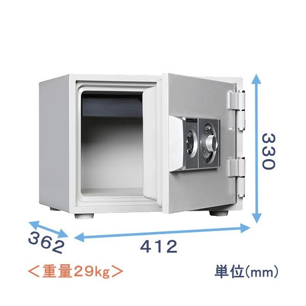 ɐffm̂X- D30-1 ƒp ω΋ _Cuidv^