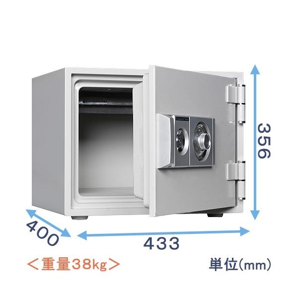 ɐffm̂X- D34-1 ƒp ω΋ _Cuidv^