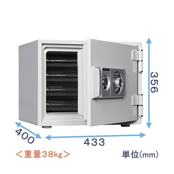 ɐffm̂X- D34-4 ƒp ω΋ _Cuidv^