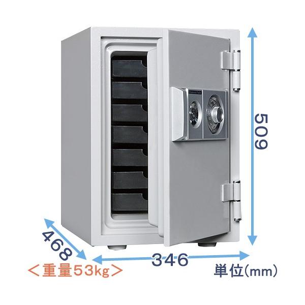 ɐffm̂X- D50-7 ƒp ω΋ _Cuidv^